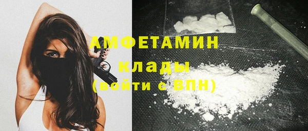 прущие крисы Белокуриха