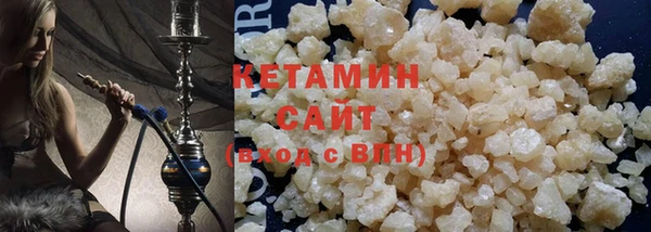 a pvp Беломорск