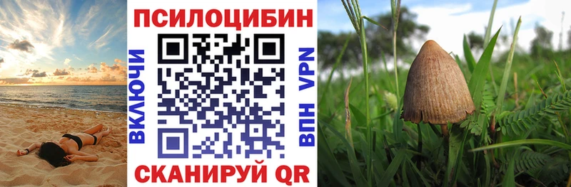 Галлюциногенные грибы ЛСД  Салават 